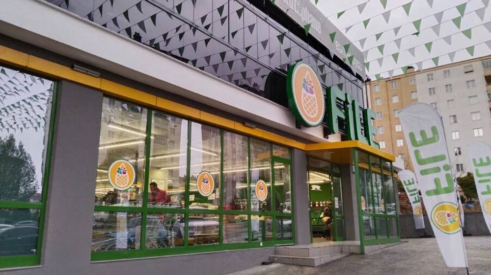 File Market'e 81 ilde rakip! Bu isimle 3 yeni strateji geliştirdi 8